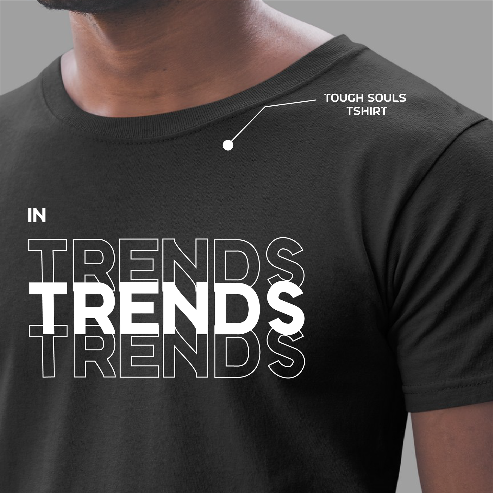 Trends